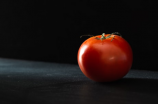 tomato固件(推荐使用 Tomato 固件管理您的路由器)